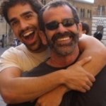 4538_1143324379515_3500310_n